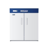 君山青岛海尔2℃~8℃医用冷藏箱HYC-390/HYC-410