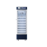 君山青岛海尔2℃~8℃医用冷藏箱HYC-390F/HYC-890F