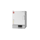 君山雅马拓送风定温恒温箱DN410HC/610HC
