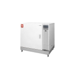 君山雅马拓高温精密恒温箱DH450C/650C/850C
