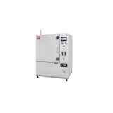 君山雅马拓厌氧高温气氛炉DNN430C/630C/460C/660C