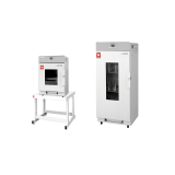 君山雅马拓器具干燥箱DG410C/450C/810C/850C