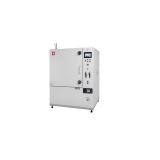 君山雅马拓洁净厌氧高温气氛炉DTN430C/630C/450C/650C