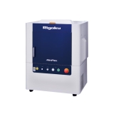 君山日本理学X射线衍射仪MiniFlex 600