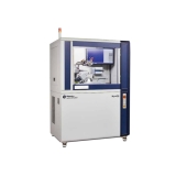 君山日本理学单晶衍射仪XtaLAB Synergy R