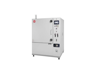 君山雅马拓洁净厌氧高温气氛炉DTN430C/630C/450