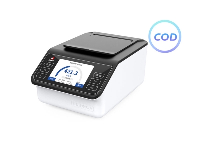 君山连华科技化学需氧量COD快速测定仪LH-T3COD