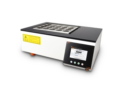 君山上海新仪石墨消解仪SH220F